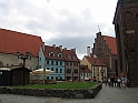 Obraz 010